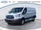 2016 Ford Transit-250 Base