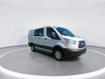 2016 Ford Transit-250 Base