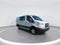 2016 Ford Transit-250 Base