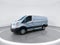 2016 Ford Transit-250 Base