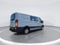 2016 Ford Transit-250 Base