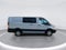 2016 Ford Transit-250 Base