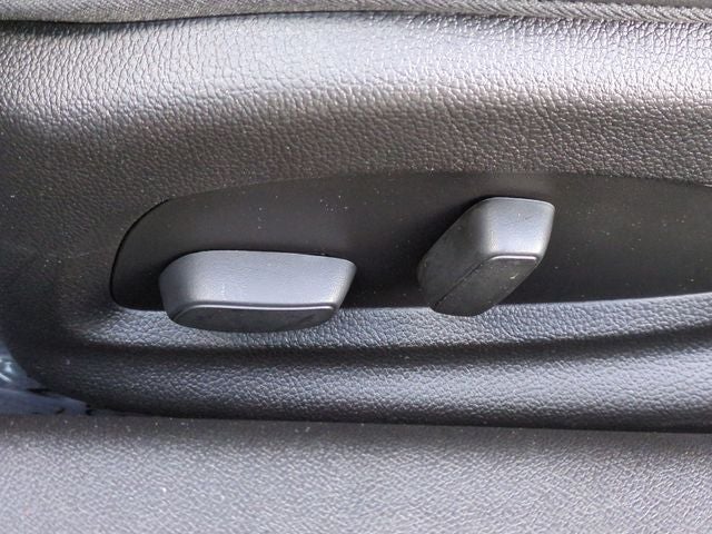 2023 Chevrolet Camaro 3LT RS