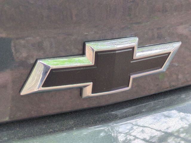 2023 Chevrolet Camaro 3LT RS