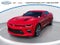 2018 Chevrolet Camaro SS 1SS