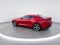 2018 Chevrolet Camaro SS 1SS