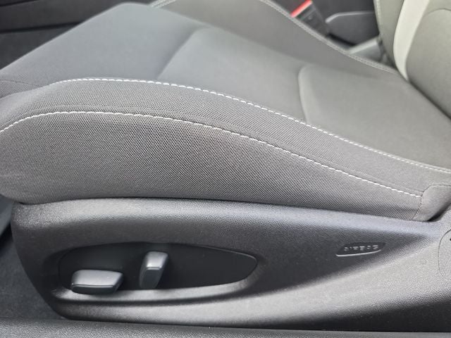 2018 Chevrolet Camaro SS 1SS