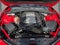 2018 Chevrolet Camaro SS 1SS