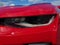 2018 Chevrolet Camaro SS 1SS