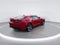 2018 Chevrolet Camaro SS 1SS