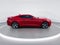2018 Chevrolet Camaro SS 1SS