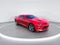2018 Chevrolet Camaro SS 1SS