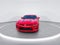 2018 Chevrolet Camaro SS 1SS