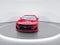2019 Chevrolet Camaro SS 2SS