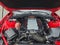 2019 Chevrolet Camaro SS 2SS