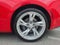 2019 Chevrolet Camaro SS 2SS