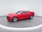 2019 Chevrolet Camaro SS 2SS