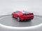 2019 Chevrolet Camaro SS 2SS
