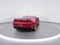 2019 Chevrolet Camaro SS 2SS
