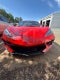 2020 Chevrolet Corvette Stingray 2LT