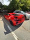 2020 Chevrolet Corvette Stingray 2LT