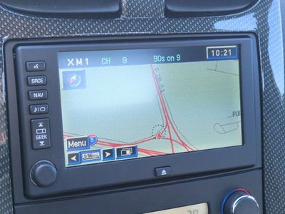 2011 Chevrolet Corvette Grand Sport 4LT