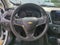 2024 Chevrolet Malibu LT SUNROOF