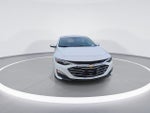 2024 Chevrolet Malibu LT SUNROOF