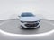 2024 Chevrolet Malibu LT SUNROOF