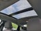 2024 Chevrolet Malibu LT SUNROOF