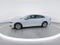 2024 Chevrolet Malibu LT SUNROOF