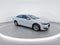 2024 Chevrolet Malibu LT SUNROOF