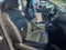2023 Chevrolet Malibu LT 2LT