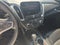 2023 Chevrolet Malibu LT 2LT