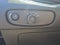 2023 Chevrolet Malibu LT 2LT