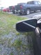 2023 Chevrolet Malibu LT 2LT