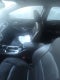 2023 Chevrolet Malibu LT 2LT