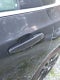 2023 Chevrolet Malibu LT 2LT