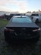 2023 Chevrolet Malibu LT 2LT