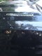 2019 Chevrolet Silverado 2500HD LTZ