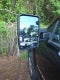 2019 Chevrolet Silverado 2500HD LTZ