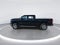 2019 Chevrolet Silverado 2500HD LTZ