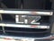 2018 Chevrolet Silverado 2500HD LTZ