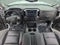 2018 Chevrolet Silverado 3500HD LTZ