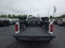 2018 Chevrolet Silverado 3500HD LTZ