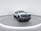 2018 Chevrolet Silverado 3500HD LTZ