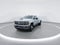 2018 Chevrolet Silverado 3500HD LTZ