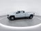 2018 Chevrolet Silverado 3500HD LTZ