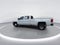 2018 Chevrolet Silverado 3500HD LTZ