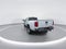 2018 Chevrolet Silverado 3500HD LTZ